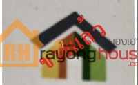 1204, บ้านเดี่ยวชั้นเดียว ต.ตาขัน เลขที่ 24/12